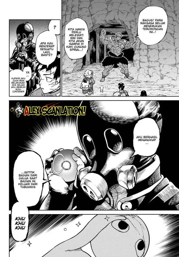 image-komik-versus-chapter-31-33/34