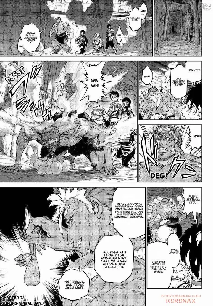 image-komik-versus-chapter-32-0/31