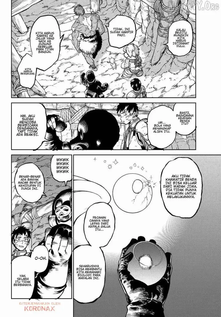 image-komik-versus-chapter-32-1/31