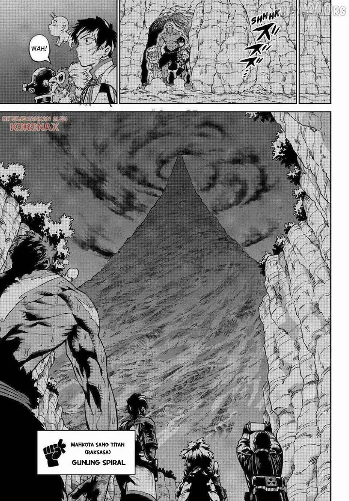 image-komik-versus-chapter-32-2/31