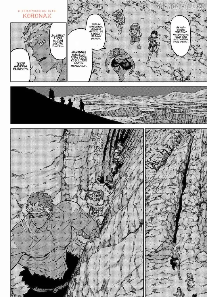 image-komik-versus-chapter-32-3/31