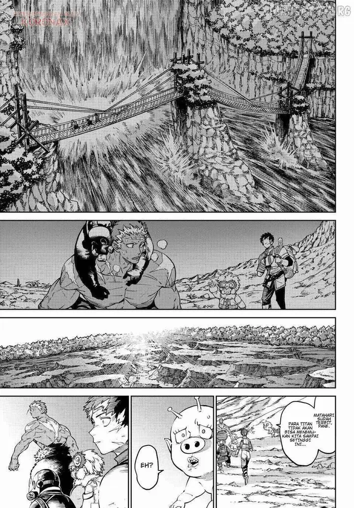 image-komik-versus-chapter-32-4/31