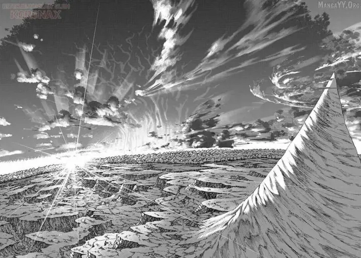 image-komik-versus-chapter-32-5/31