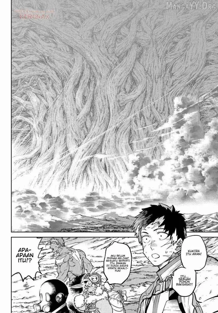 image-komik-versus-chapter-32-6/31