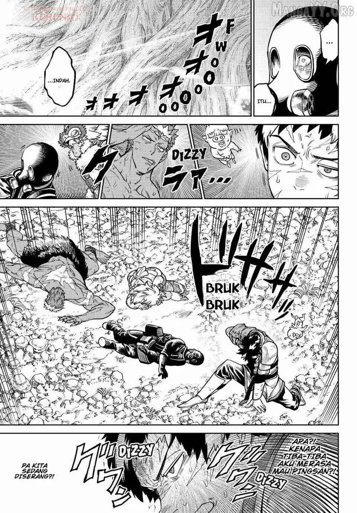 image-komik-versus-chapter-32-7/31