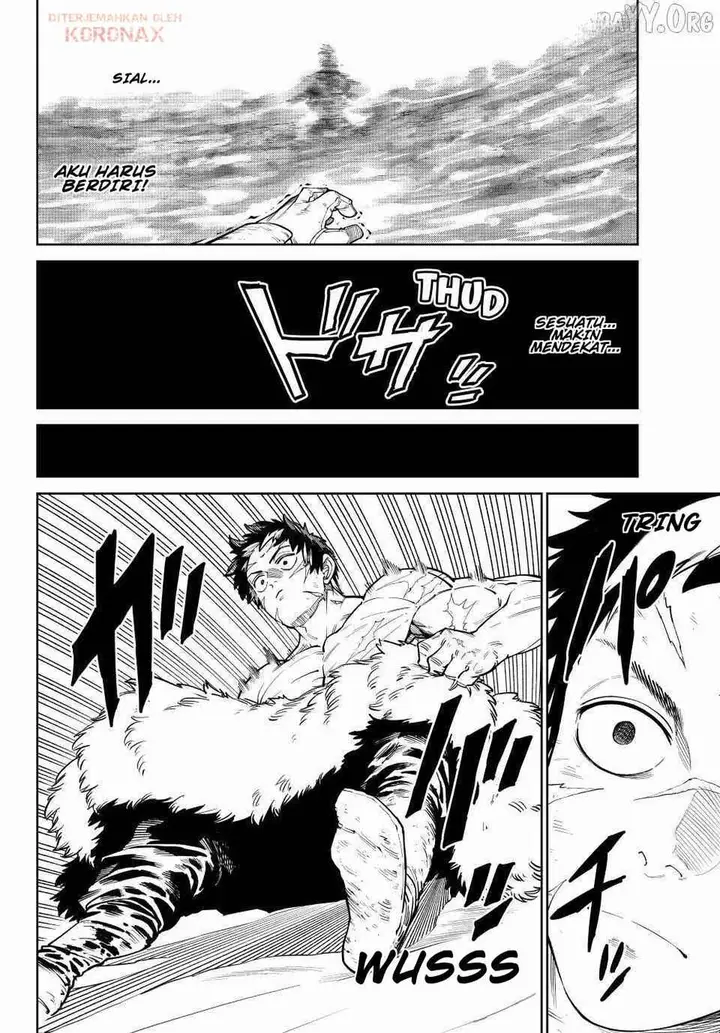 image-komik-versus-chapter-32-8/31
