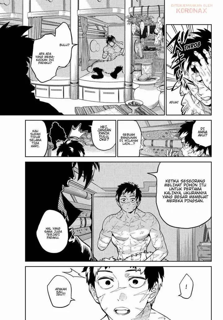 image-komik-versus-chapter-32-9/31