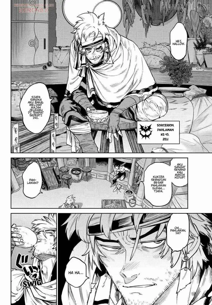 image-komik-versus-chapter-32-10/31