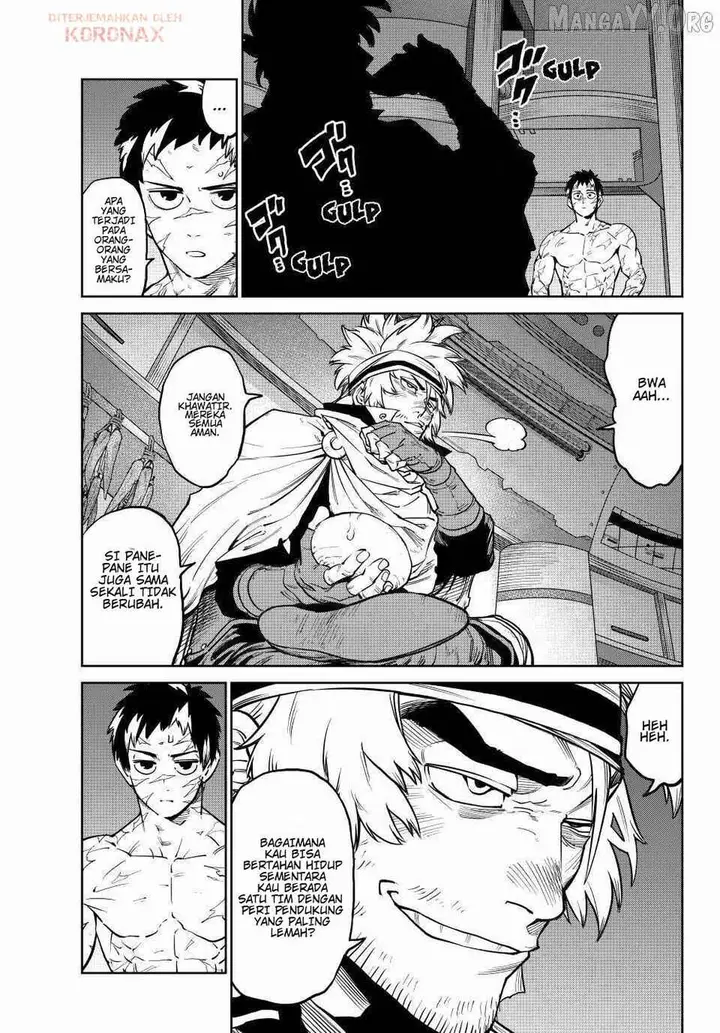 image-komik-versus-chapter-32-11/31