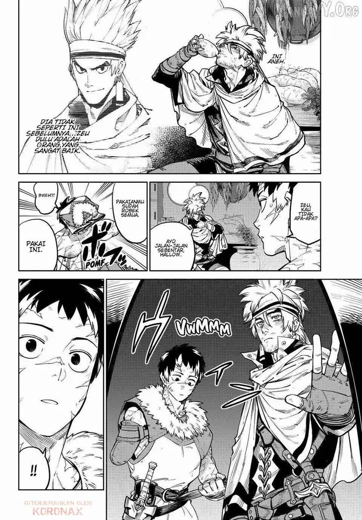 image-komik-versus-chapter-32-12/31
