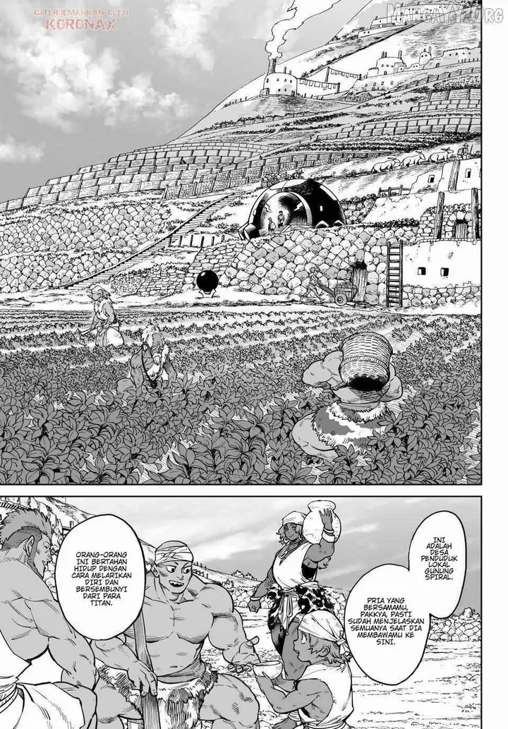 image-komik-versus-chapter-32-13/31