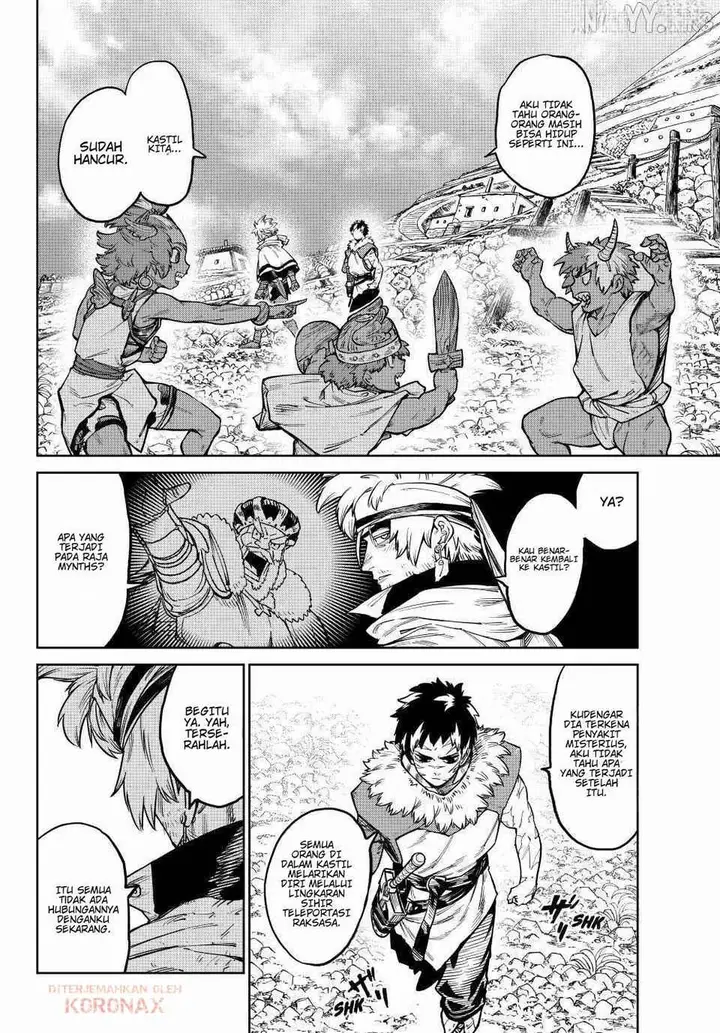 image-komik-versus-chapter-32-14/31