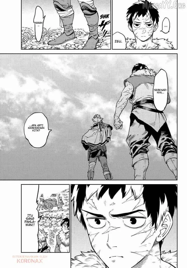 image-komik-versus-chapter-32-15/31