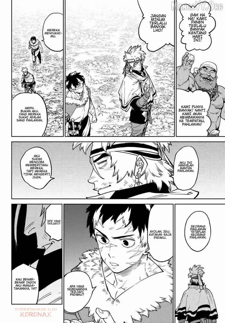 image-komik-versus-chapter-32-16/31