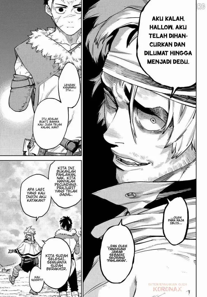 image-komik-versus-chapter-32-17/31