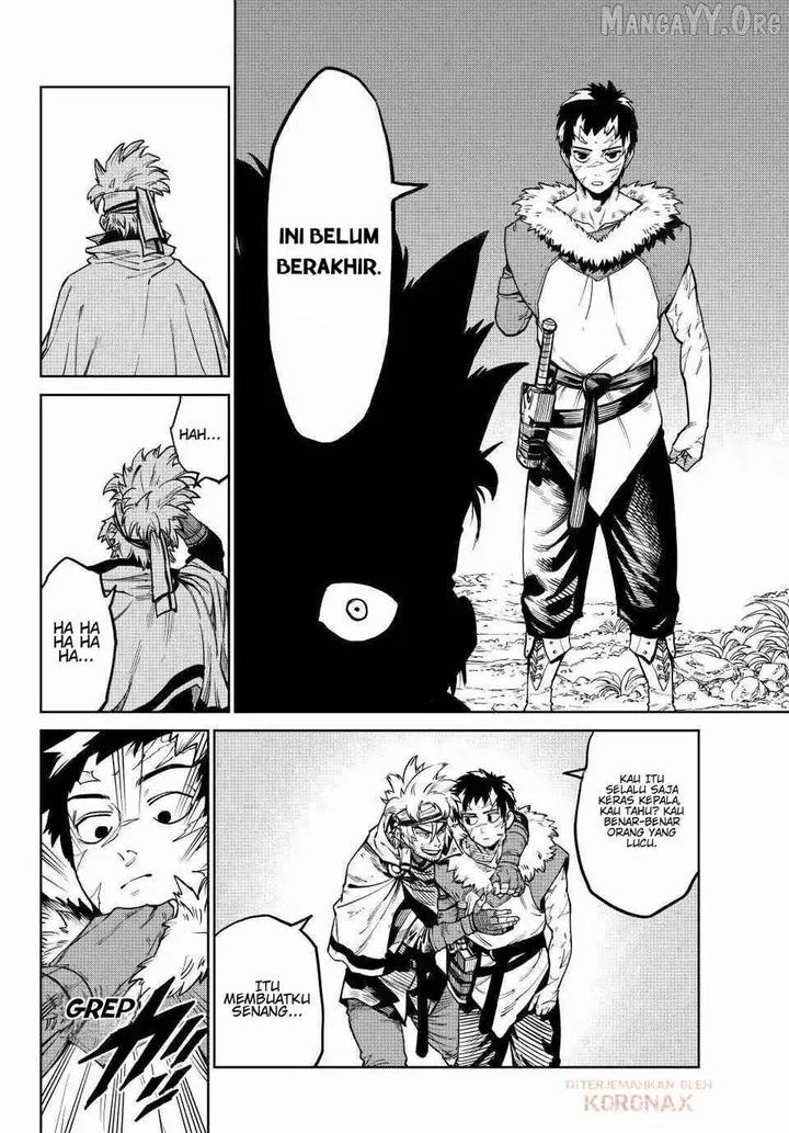 image-komik-versus-chapter-32-18/31