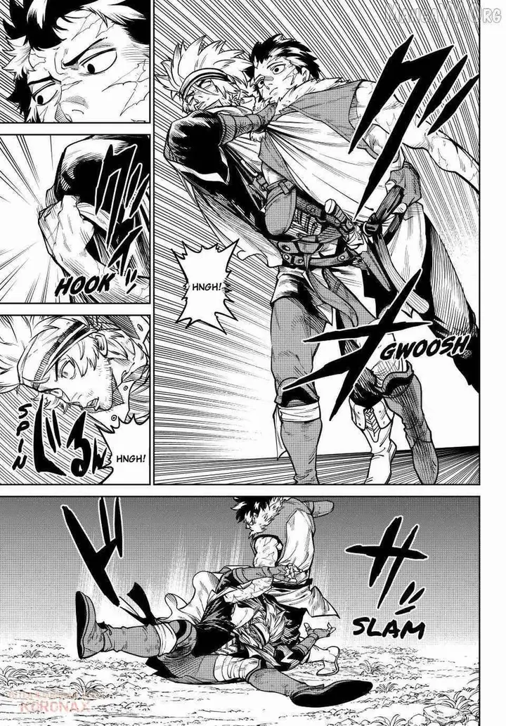 image-komik-versus-chapter-32-19/31