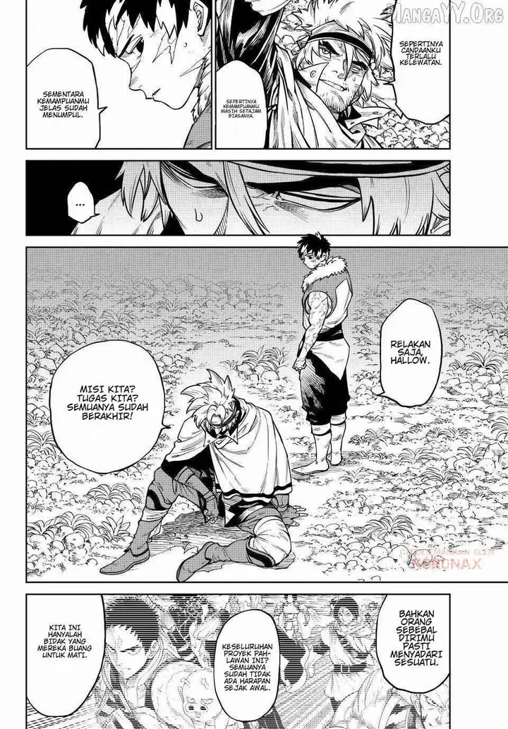image-komik-versus-chapter-32-20/31