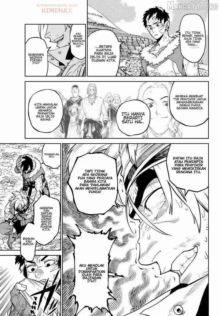 image-komik-versus-chapter-32-21/31