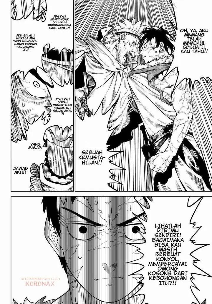 image-komik-versus-chapter-32-22/31