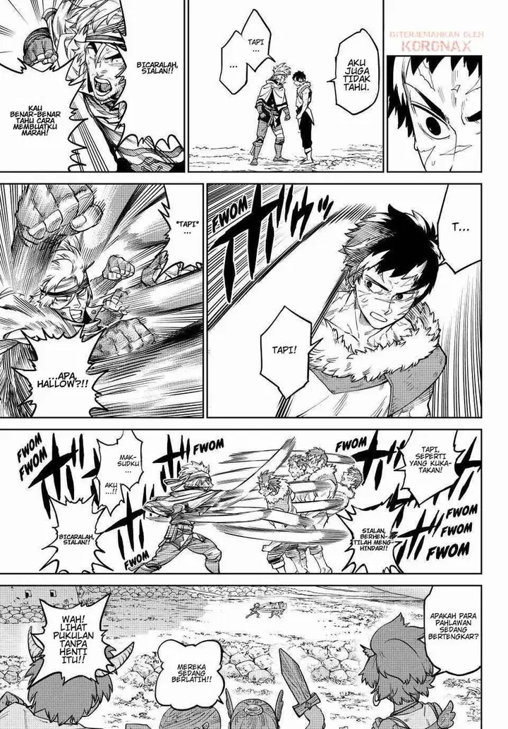 image-komik-versus-chapter-32-23/31