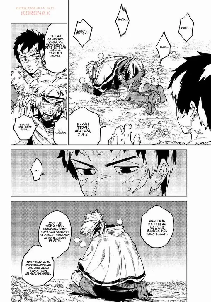 image-komik-versus-chapter-32-24/31