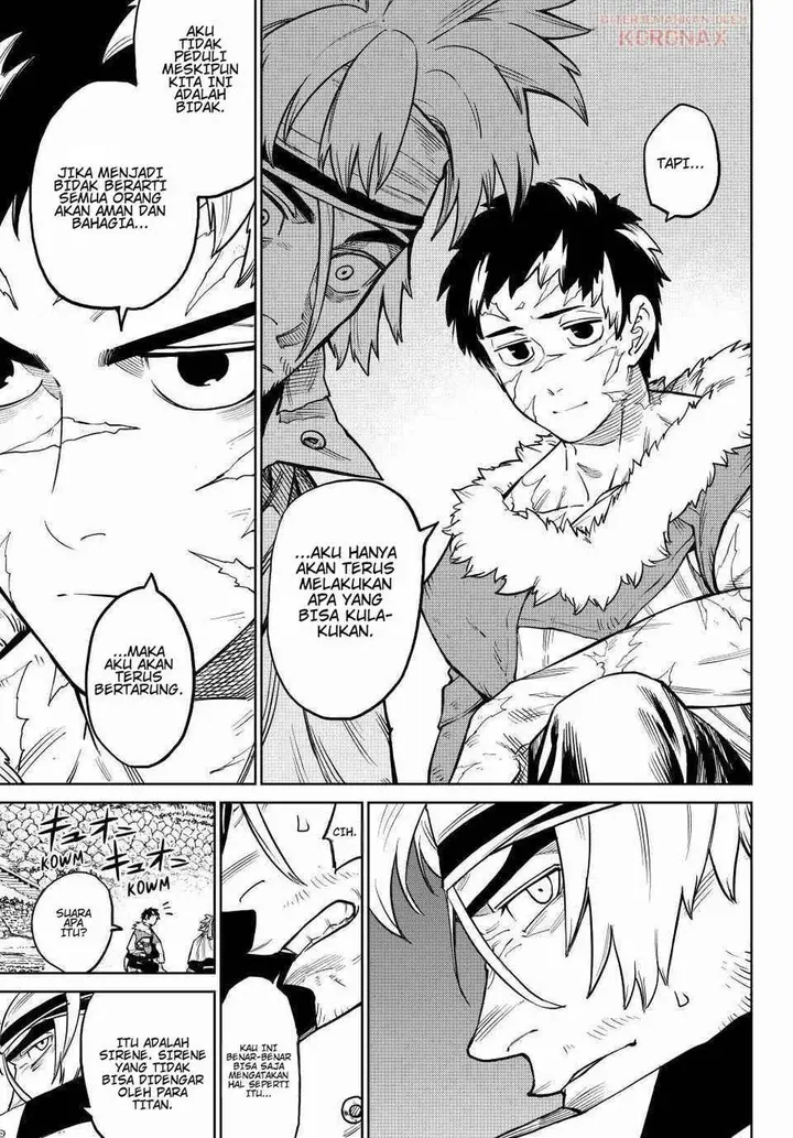 image-komik-versus-chapter-32-25/31