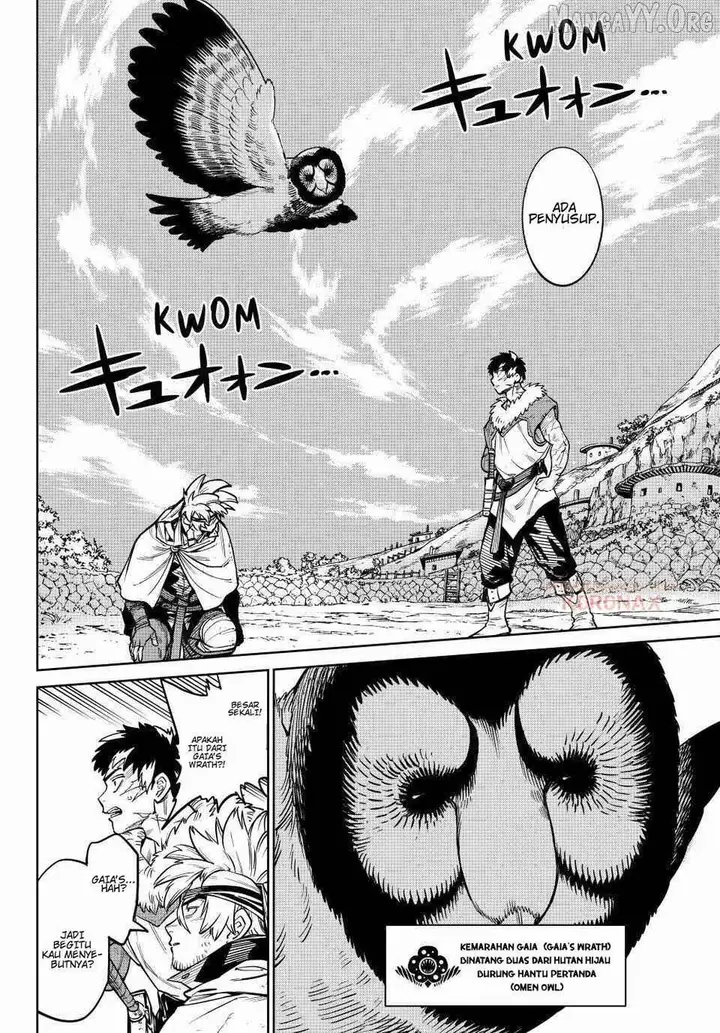 image-komik-versus-chapter-32-26/31