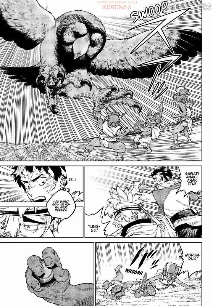 image-komik-versus-chapter-32-27/31