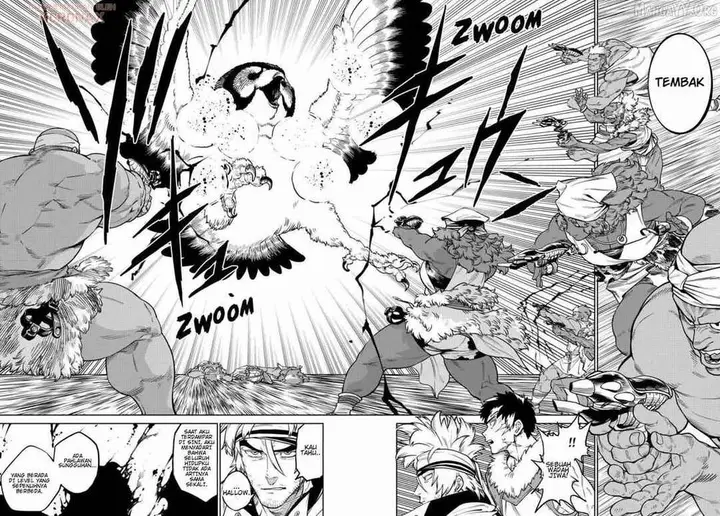 image-komik-versus-chapter-32-28/31
