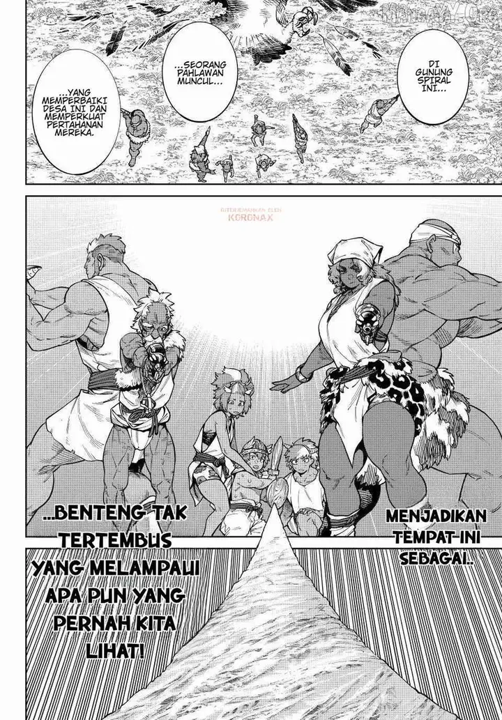 image-komik-versus-chapter-32-29/31
