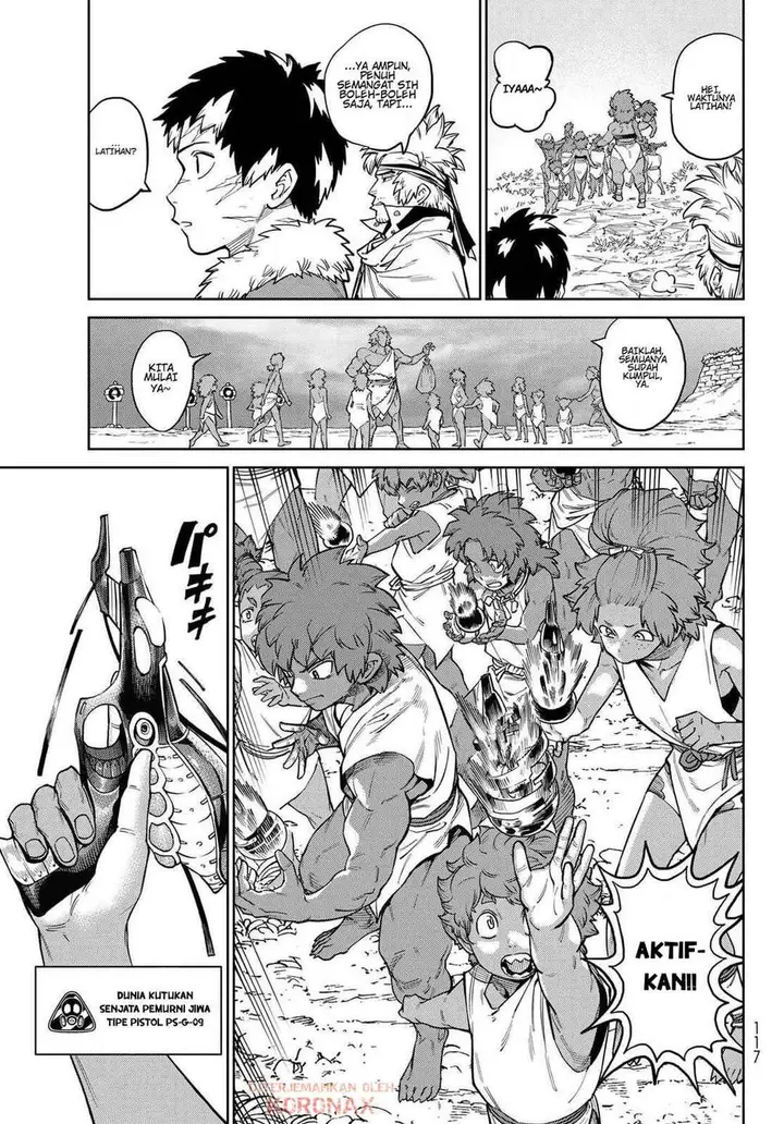 image-komik-versus-chapter-33-2/27