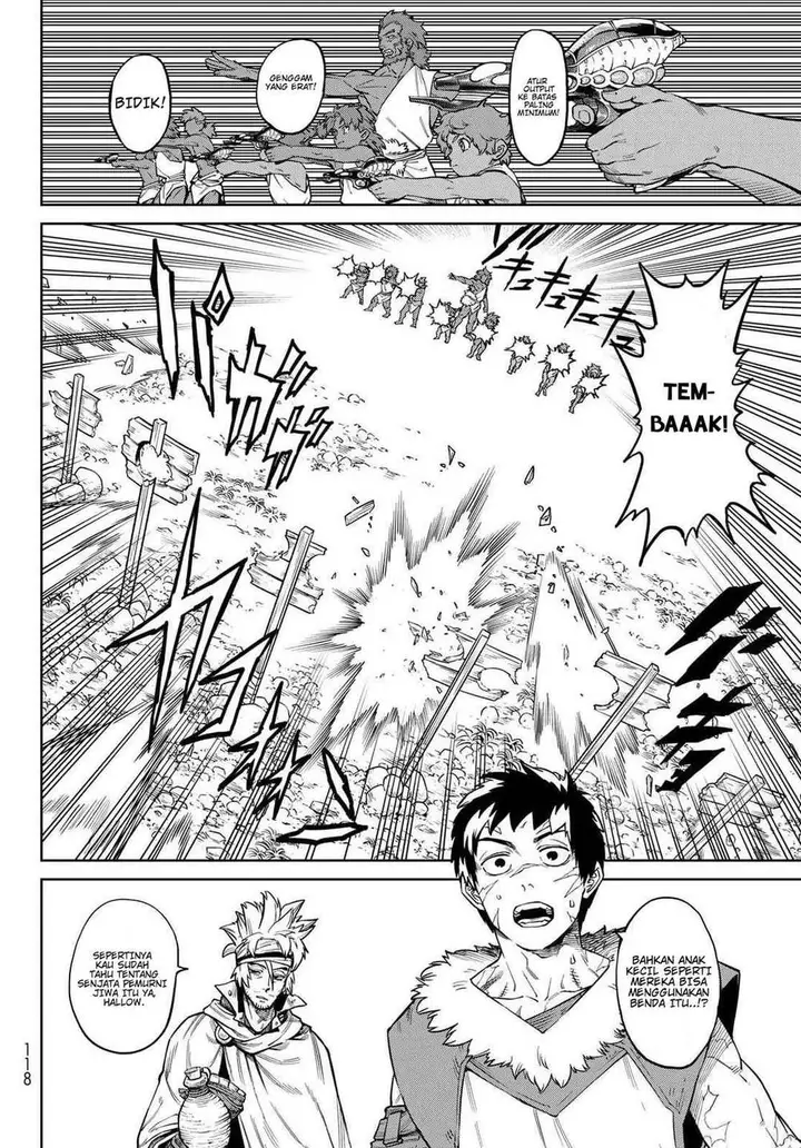 image-komik-versus-chapter-33-3/27