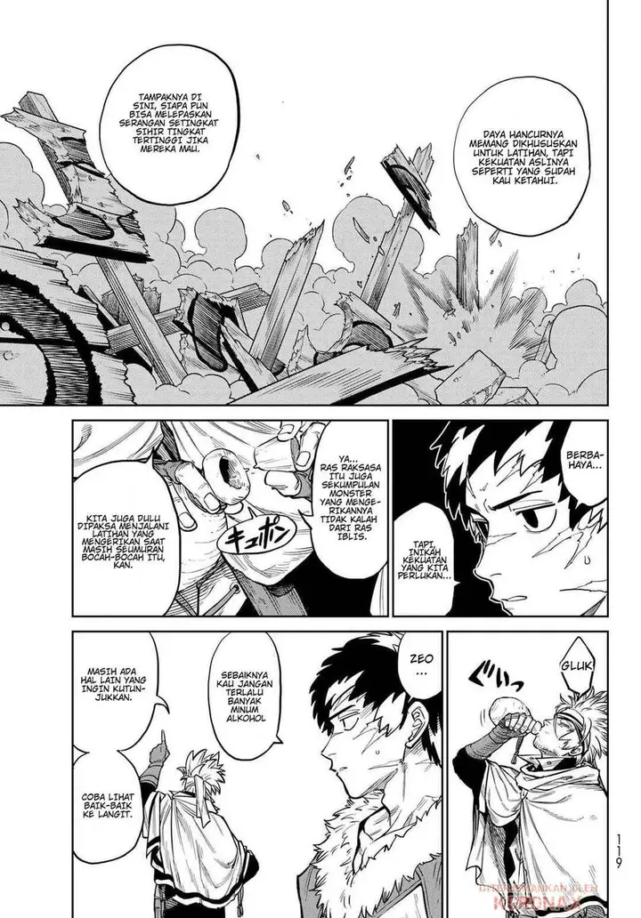 image-komik-versus-chapter-33-4/27