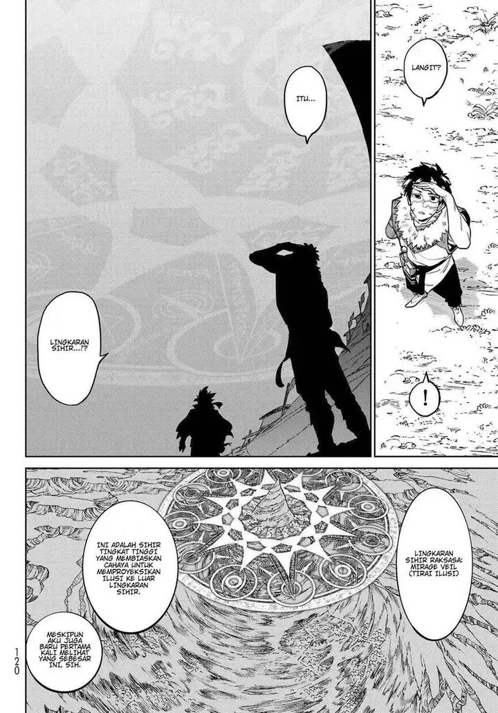 image-komik-versus-chapter-33-5/27