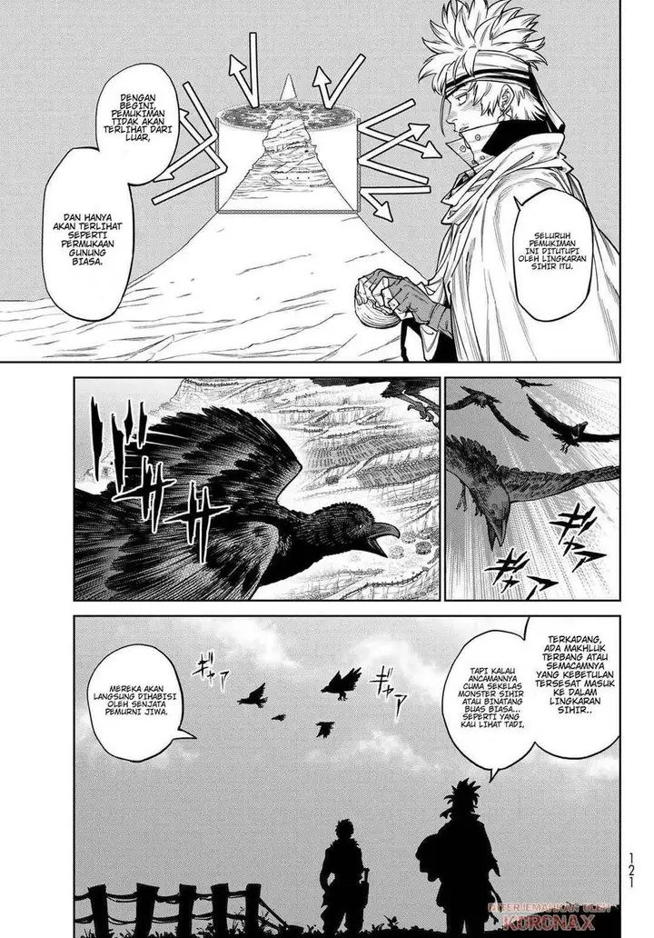 image-komik-versus-chapter-33-6/27
