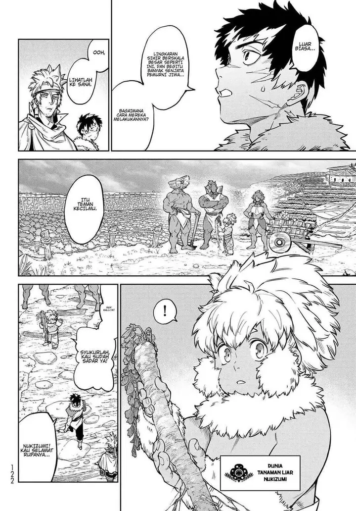 image-komik-versus-chapter-33-7/27