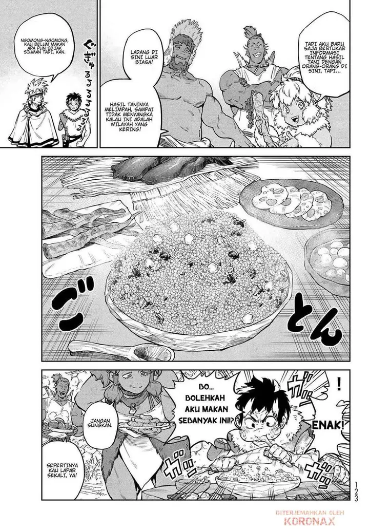 image-komik-versus-chapter-33-8/27