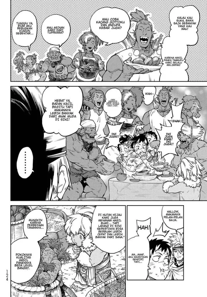 image-komik-versus-chapter-33-9/27