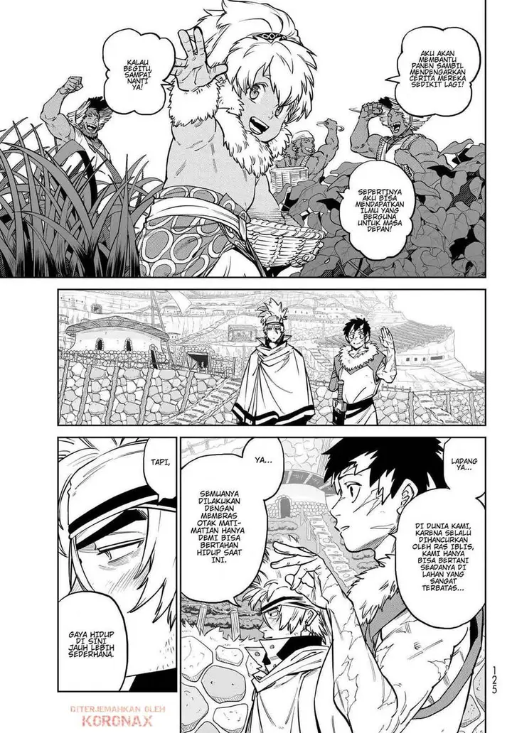 image-komik-versus-chapter-33-10/27