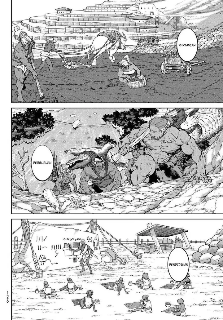 image-komik-versus-chapter-33-11/27