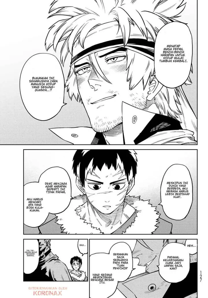 image-komik-versus-chapter-33-12/27