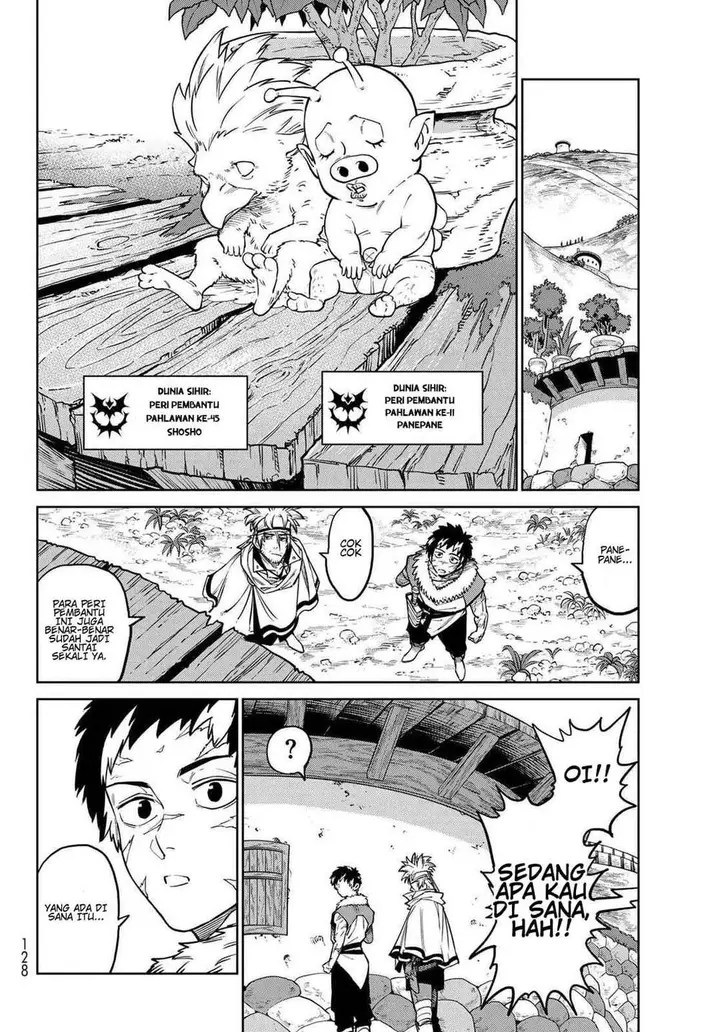 image-komik-versus-chapter-33-13/27