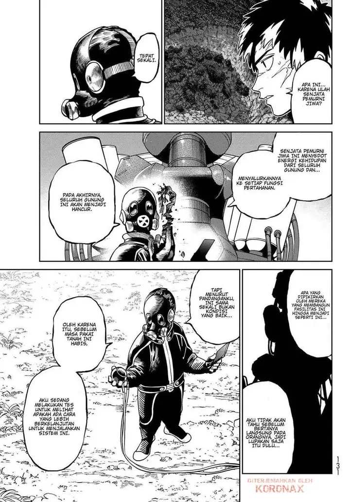 image-komik-versus-chapter-33-16/27