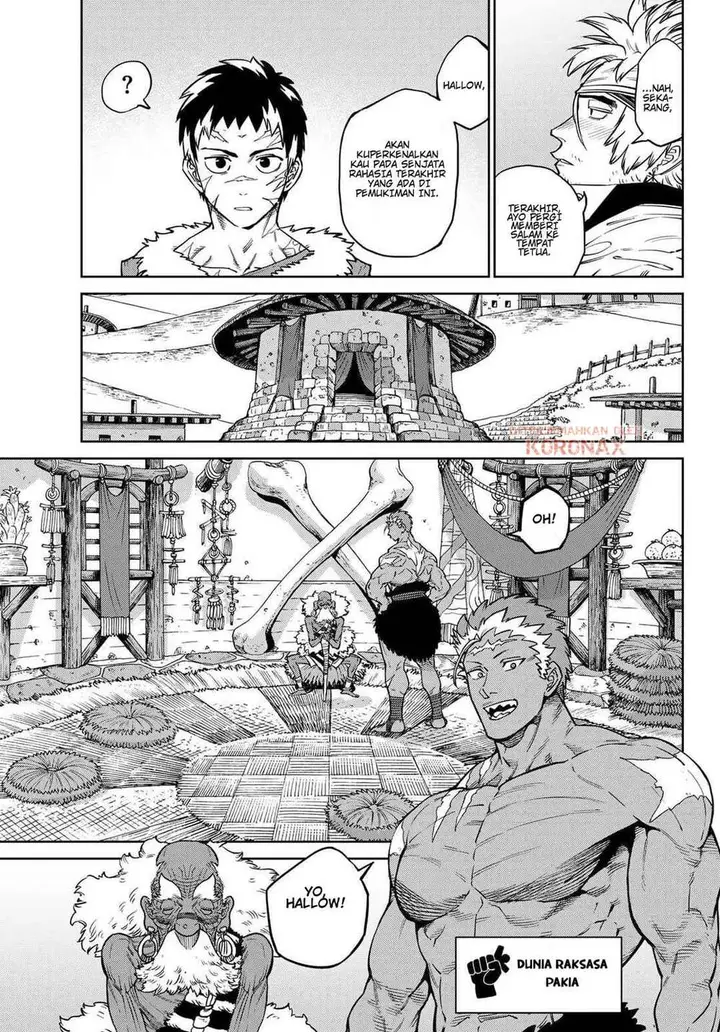 image-komik-versus-chapter-33-18/27