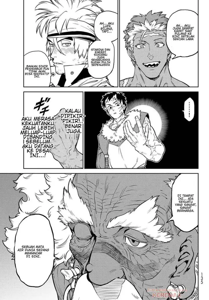 image-komik-versus-chapter-33-20/27