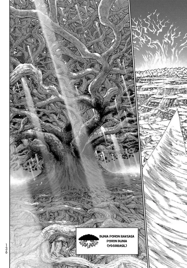 image-komik-versus-chapter-33-21/27