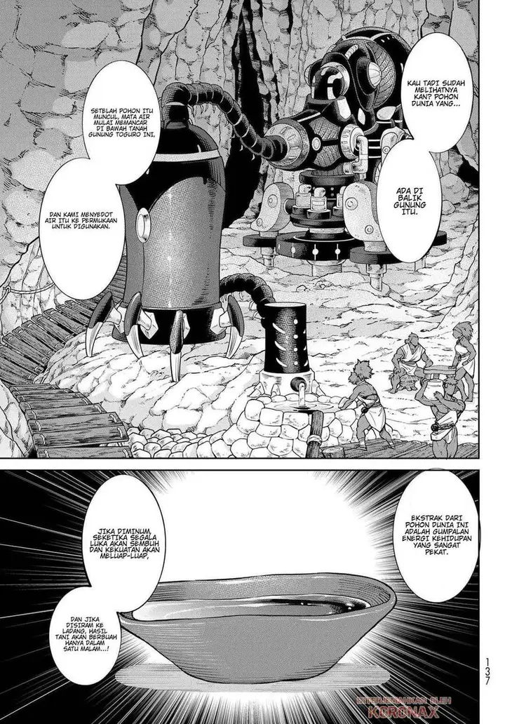 image-komik-versus-chapter-33-22/27