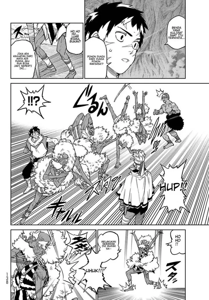 image-komik-versus-chapter-33-23/27