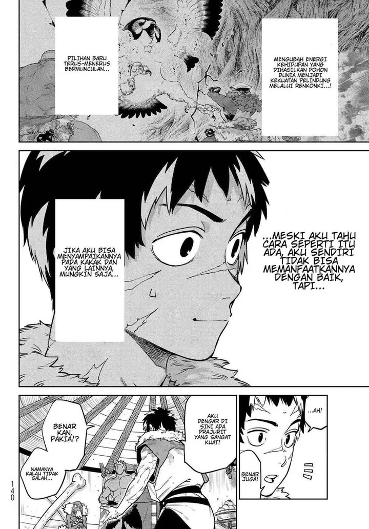 image-komik-versus-chapter-33-25/27